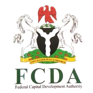 FCDA