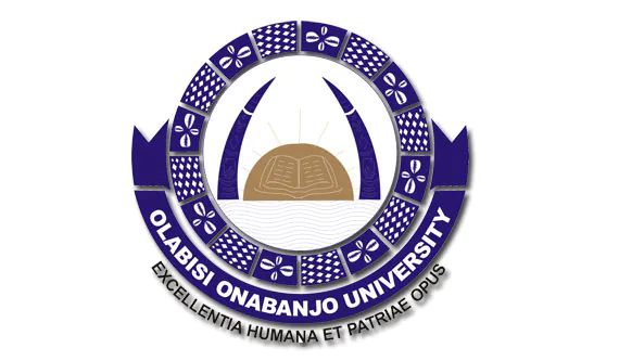 Olabisi Onabanjo University