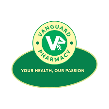 Vanguard Pharmacy